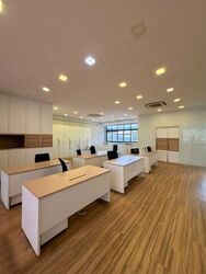 Hillview Industrial Estate (D23), Factory #557948951